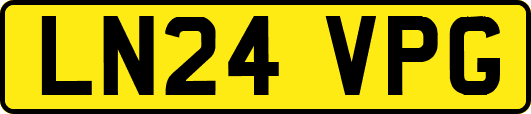 LN24VPG