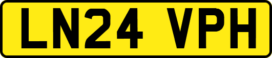 LN24VPH