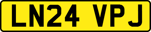 LN24VPJ