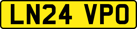 LN24VPO