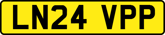 LN24VPP
