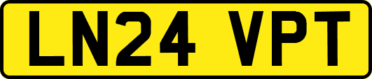 LN24VPT