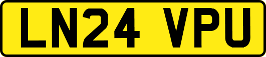 LN24VPU