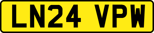 LN24VPW
