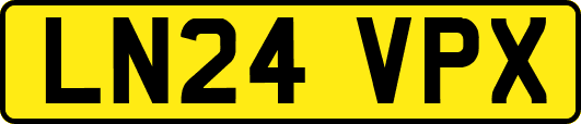 LN24VPX
