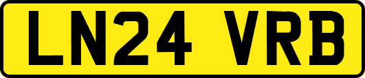 LN24VRB