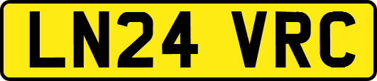 LN24VRC