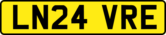 LN24VRE