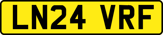 LN24VRF
