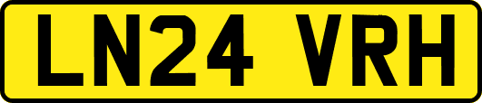 LN24VRH