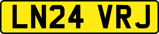 LN24VRJ