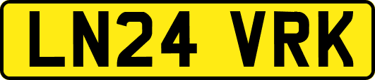 LN24VRK