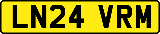 LN24VRM