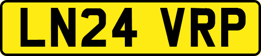 LN24VRP