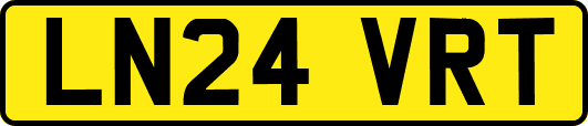 LN24VRT