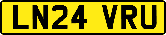 LN24VRU