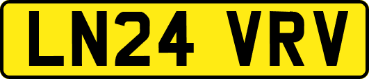 LN24VRV