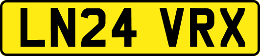 LN24VRX