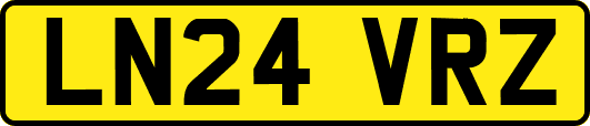 LN24VRZ