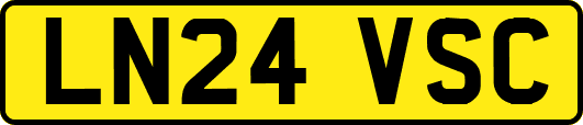 LN24VSC