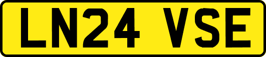 LN24VSE