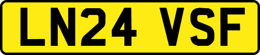 LN24VSF