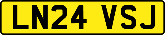 LN24VSJ