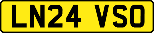 LN24VSO