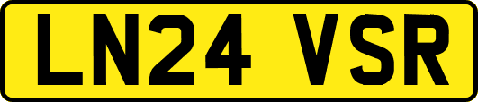 LN24VSR