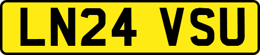 LN24VSU
