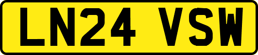 LN24VSW