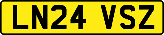 LN24VSZ