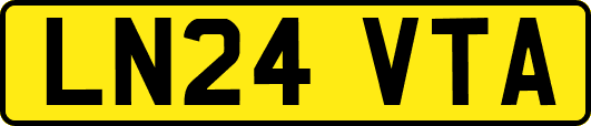LN24VTA
