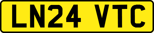 LN24VTC