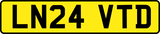 LN24VTD