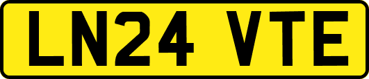 LN24VTE