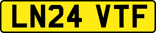 LN24VTF