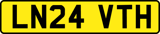 LN24VTH
