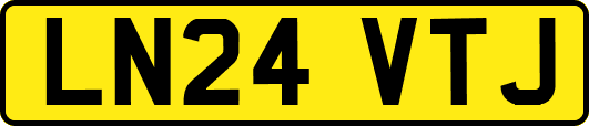 LN24VTJ