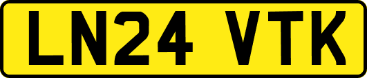 LN24VTK