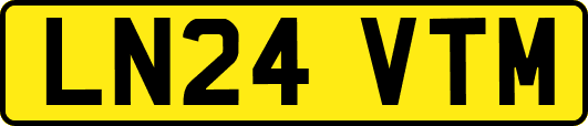 LN24VTM