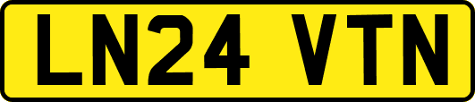LN24VTN
