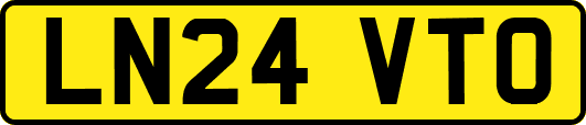 LN24VTO