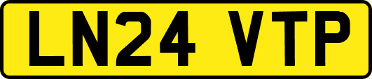 LN24VTP