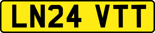 LN24VTT