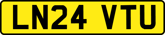 LN24VTU