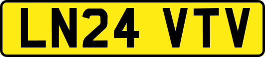 LN24VTV