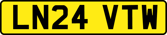 LN24VTW