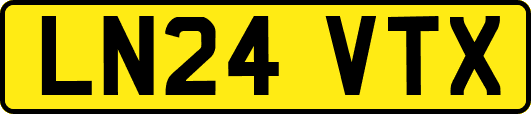 LN24VTX