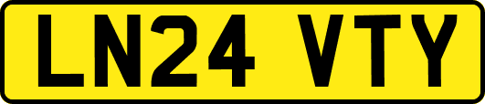 LN24VTY